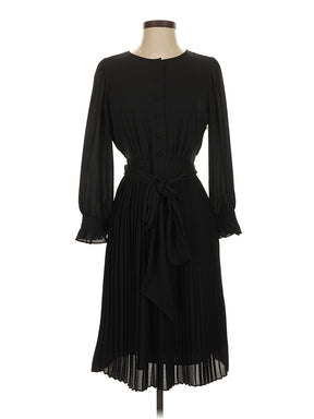 1 size - 4 P