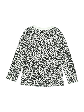 2 size - 4 - 5