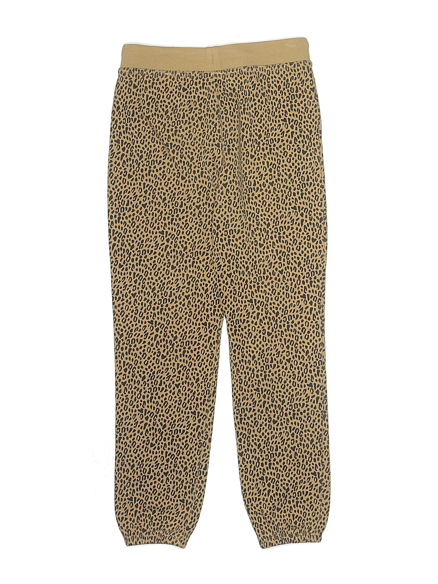 2 size - M (Kids)