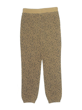 2 size - M (Kids)