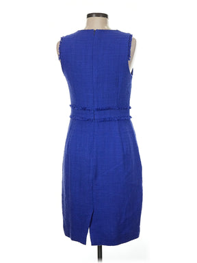 2 size - 8