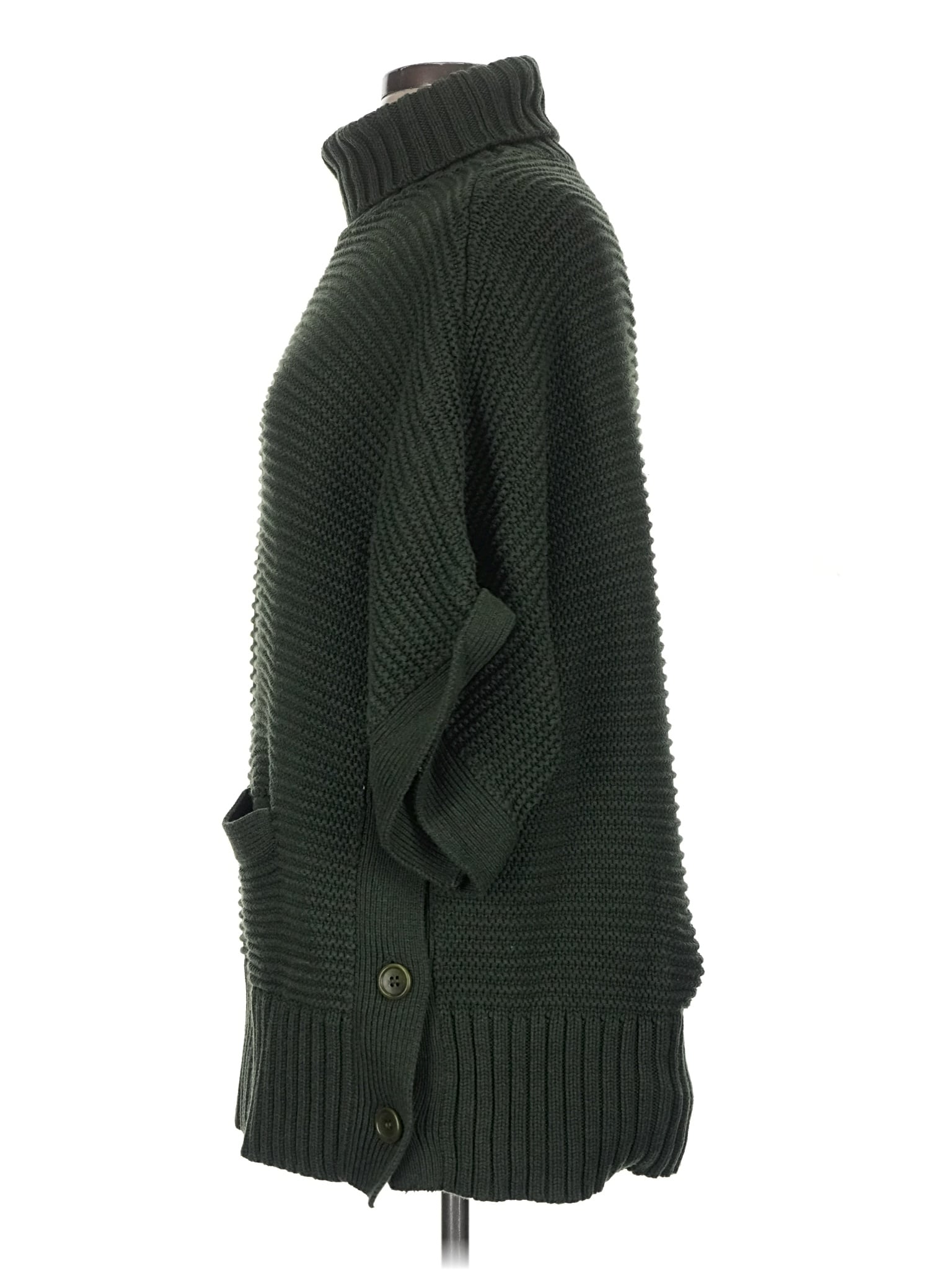 4 size - M