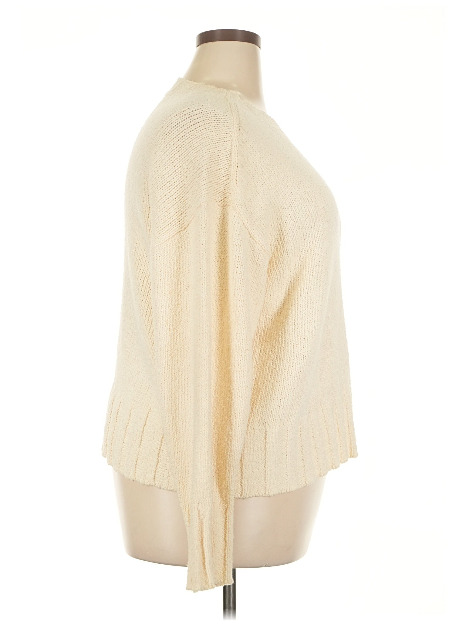3 size - XXL