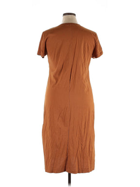 2 size - XL