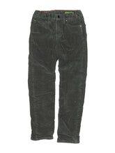 1 size - 8