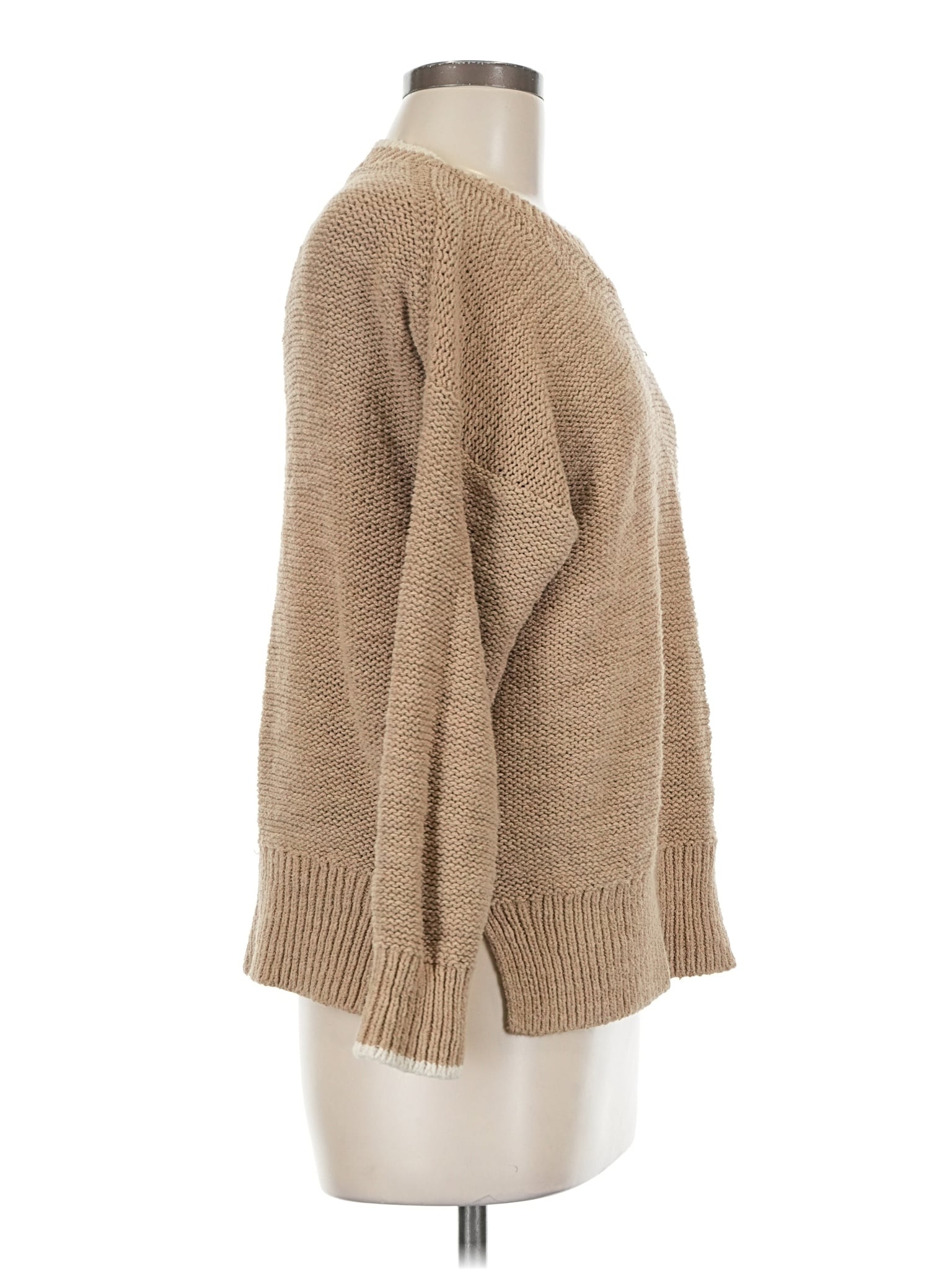 3 size - M