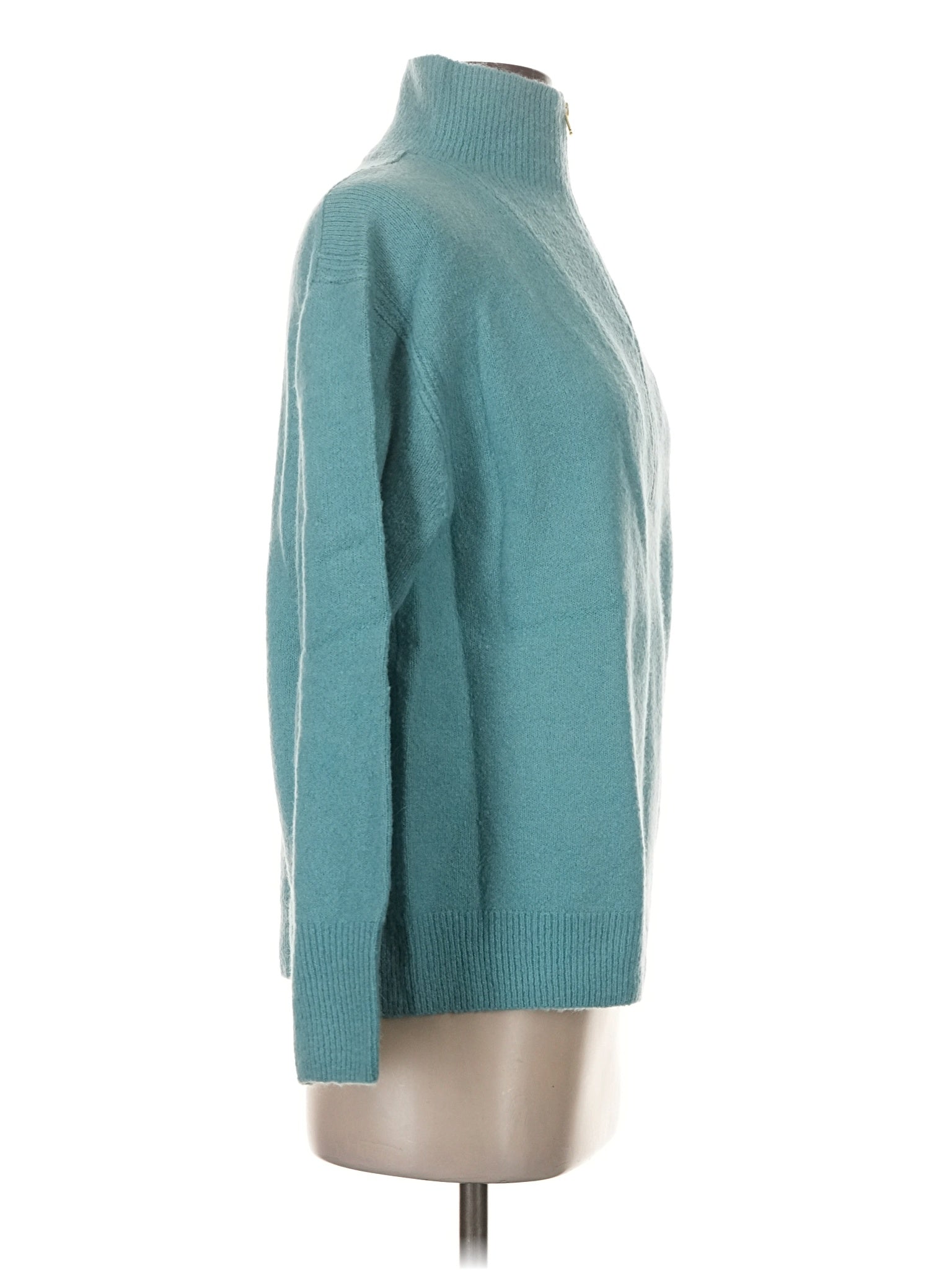 3 size - S