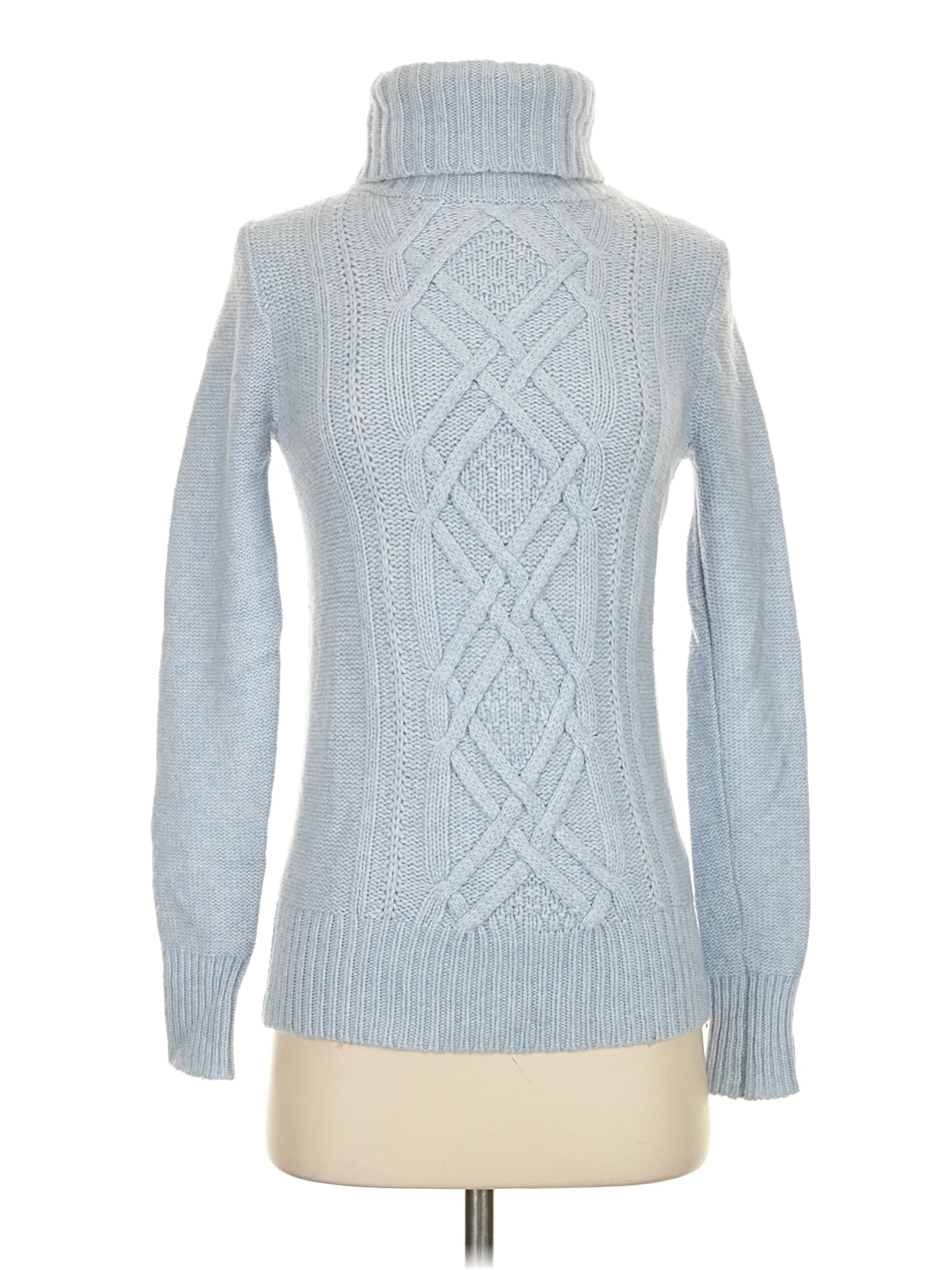 1 size - XS