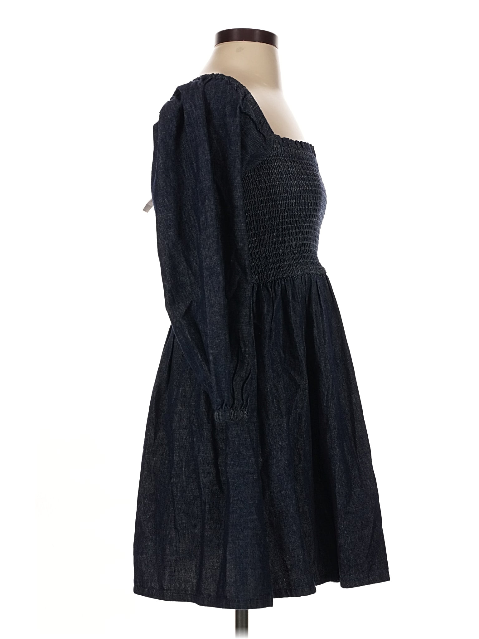 3 size - S