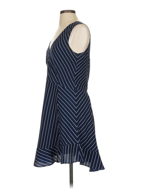 4 size - 4