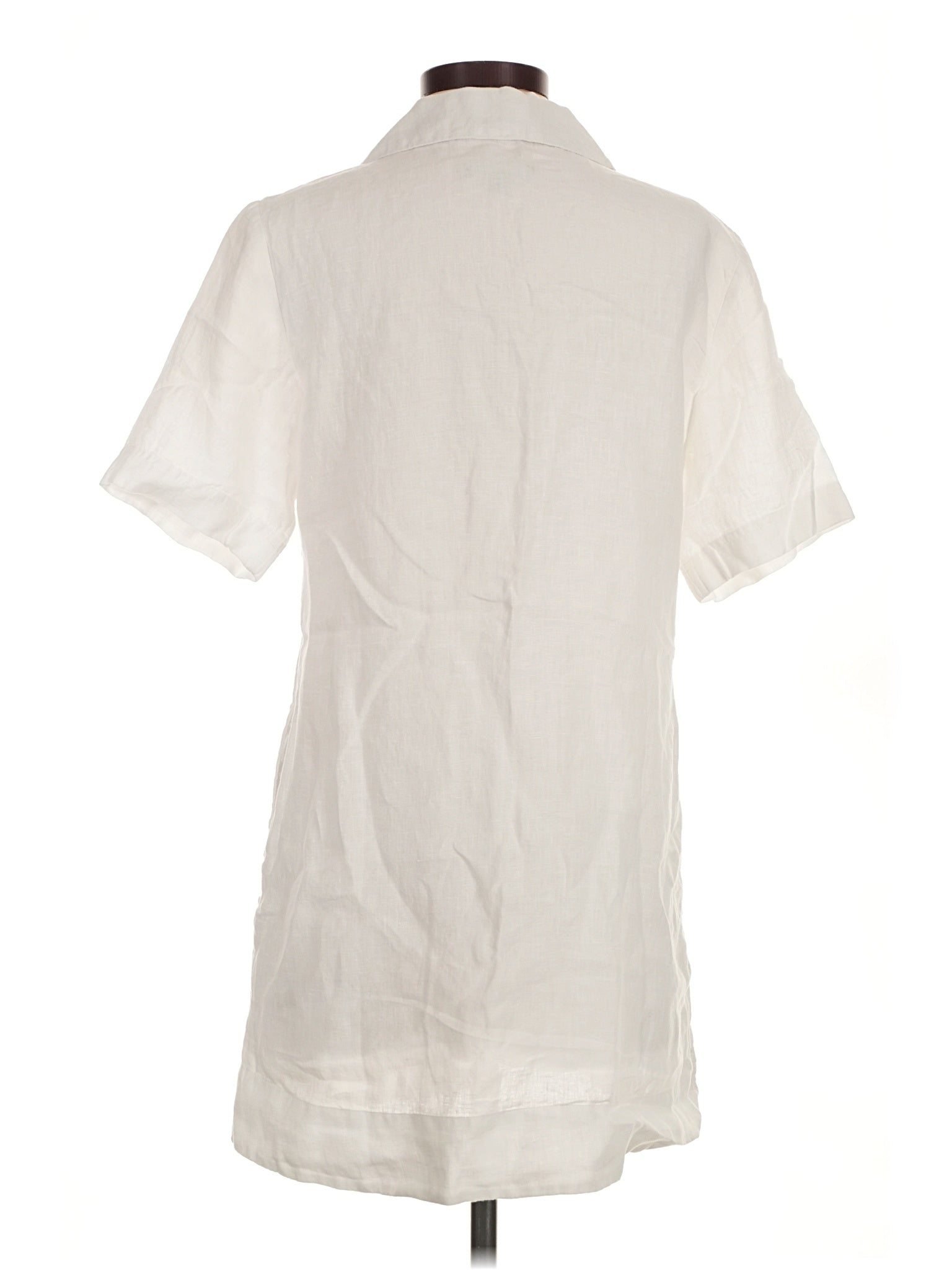 2 size - S P