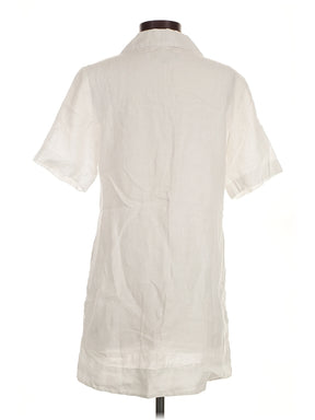 2 size - S P