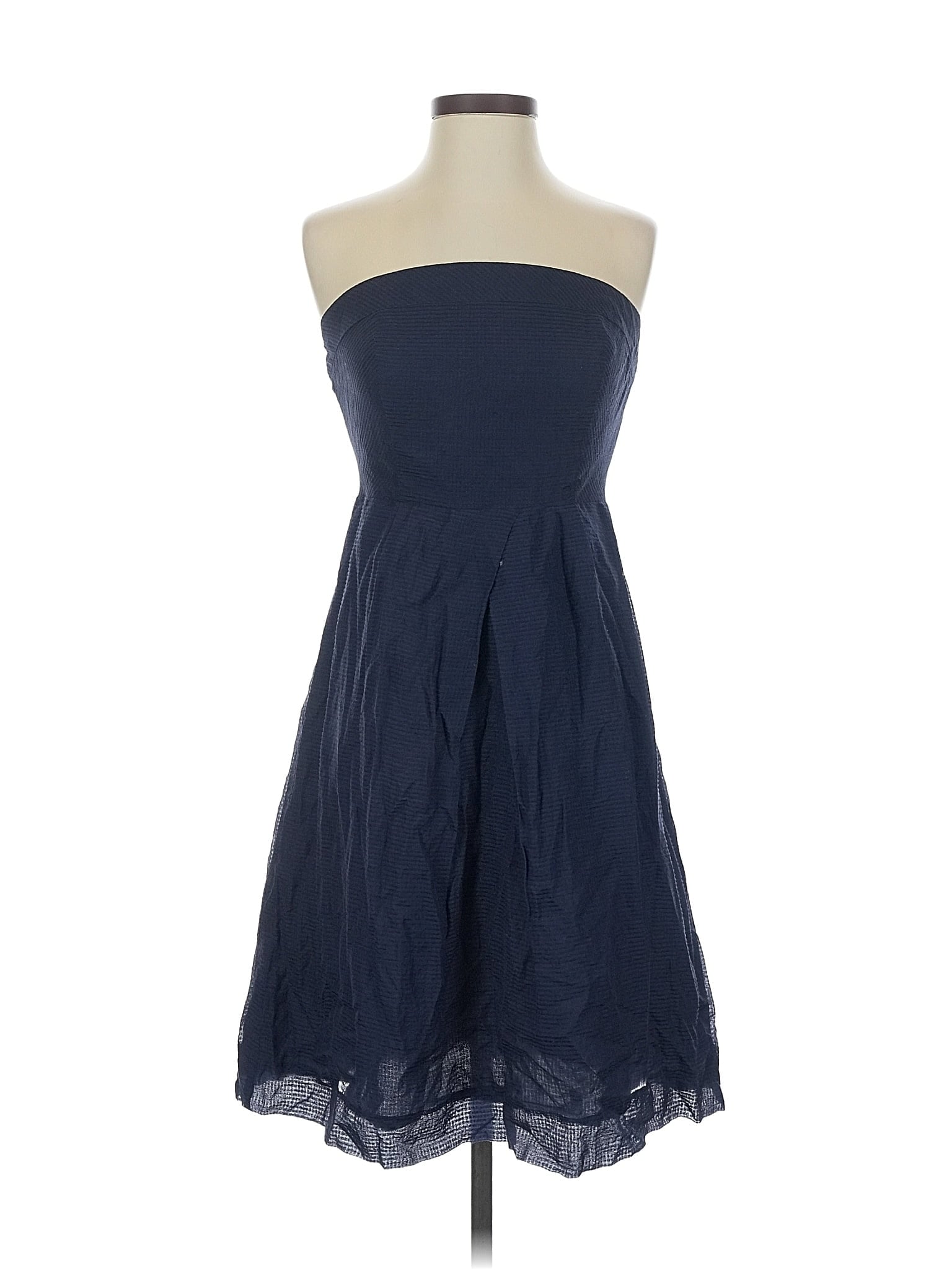 1 size - 4