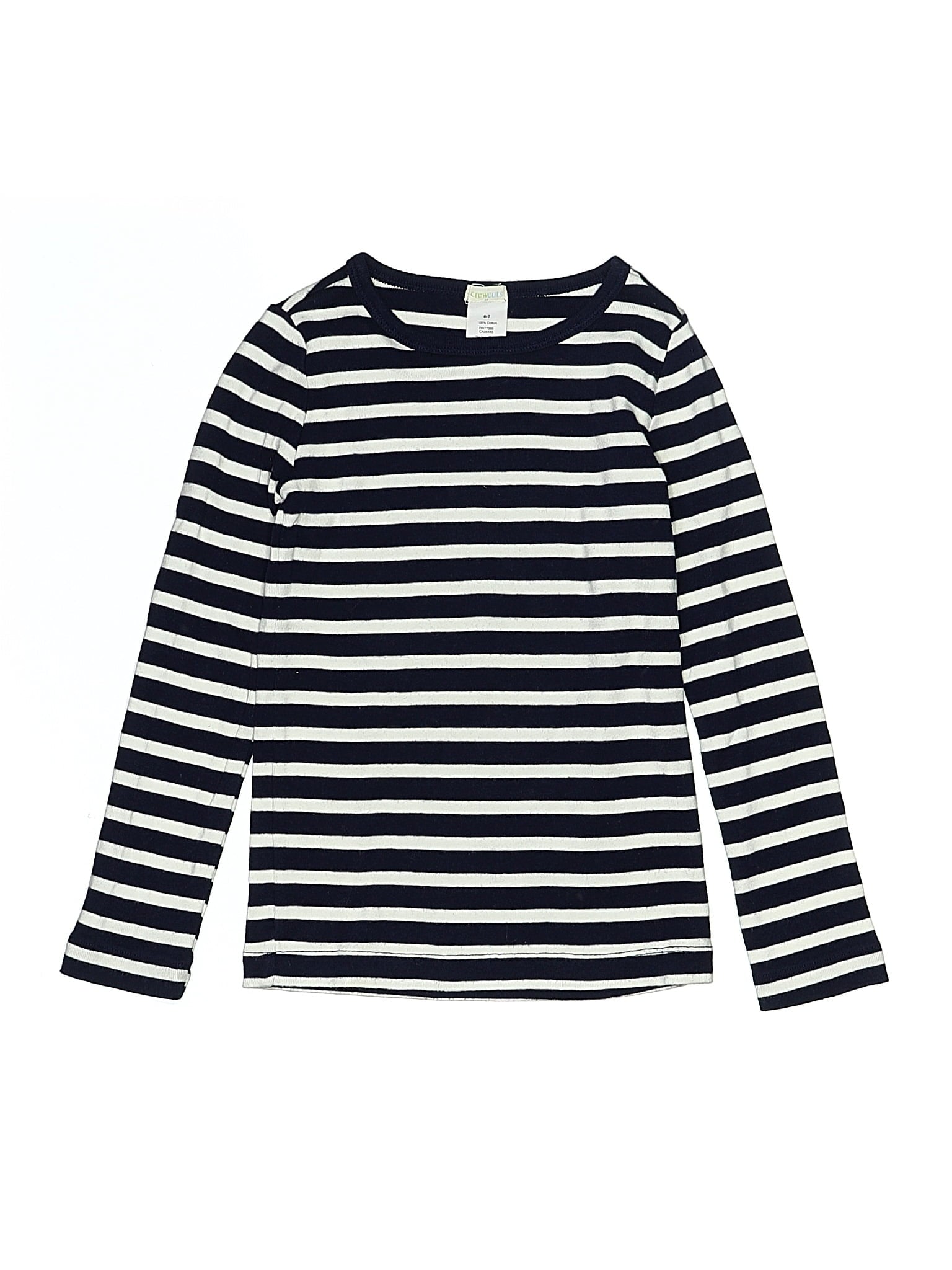 1 size - 6 - 7