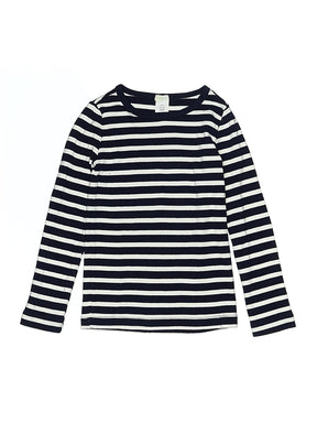 1 size - 6 - 7