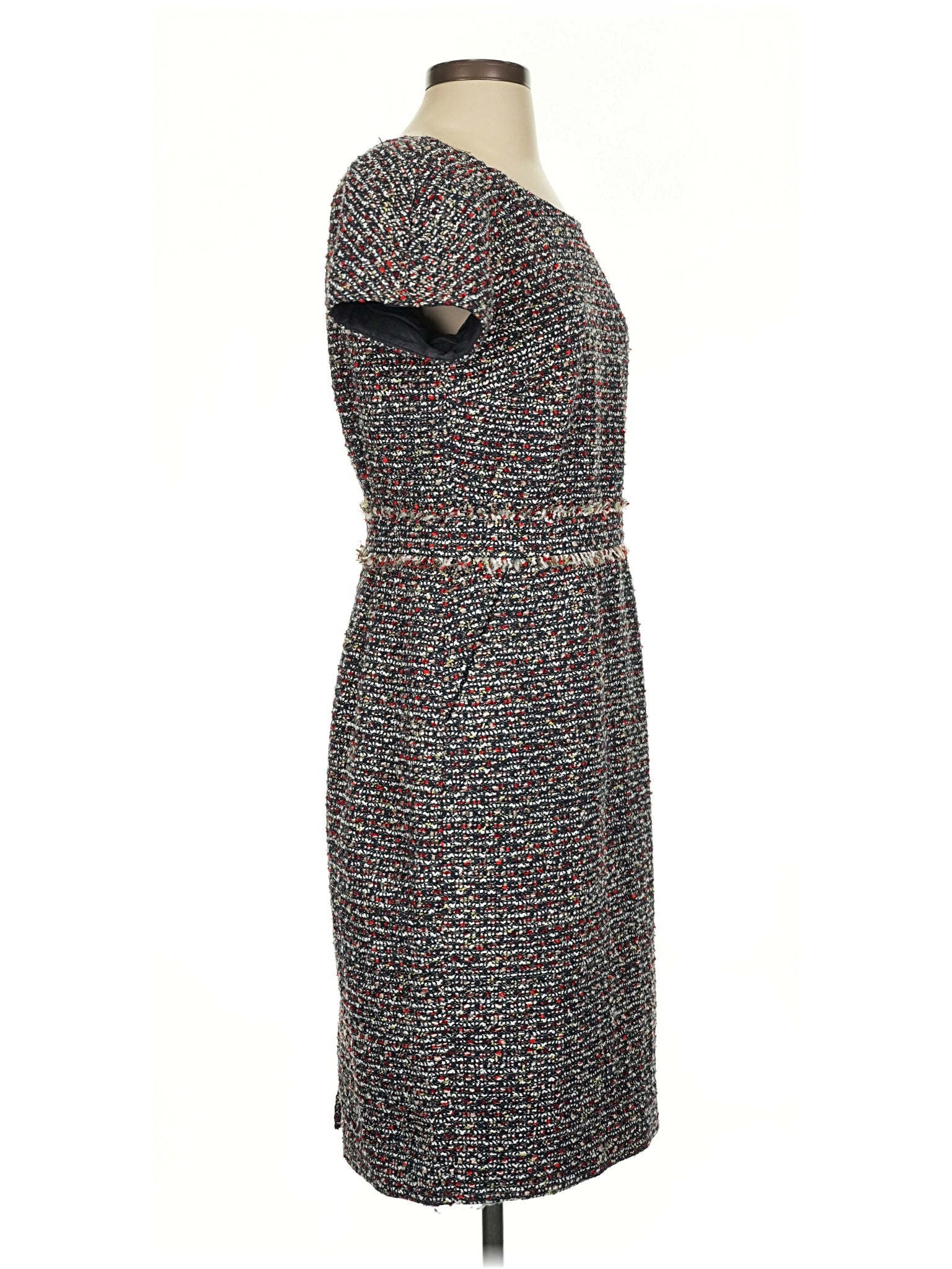 3 size - 4