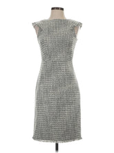 1 size - 00