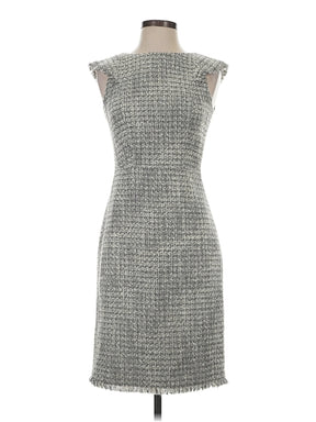 1 size - 00