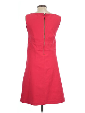 2 size - 10