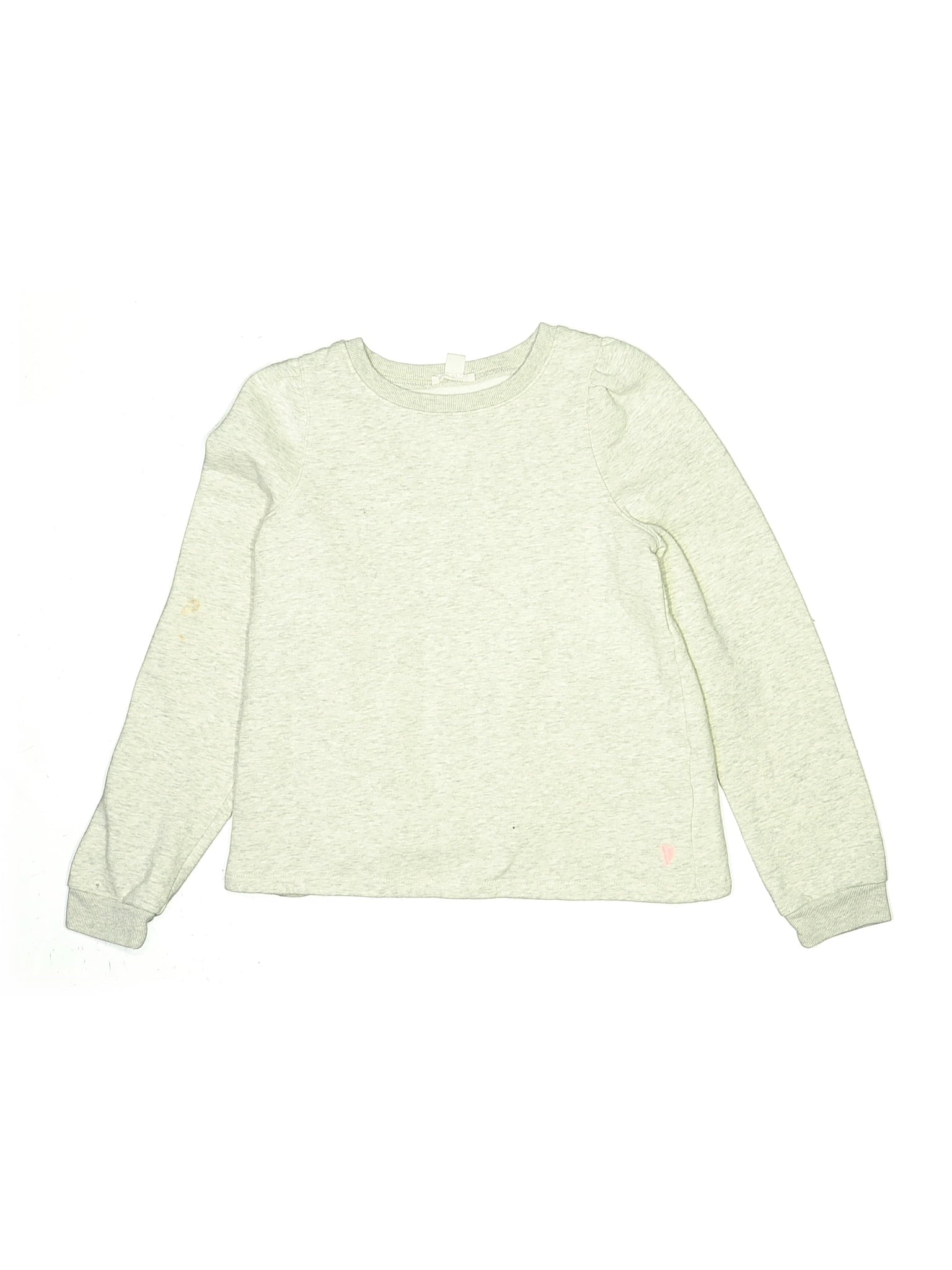 1 size - L (Kids)