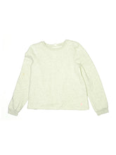 1 size - L (Kids)