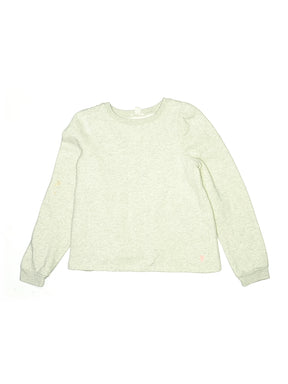 1 size - L (Kids)