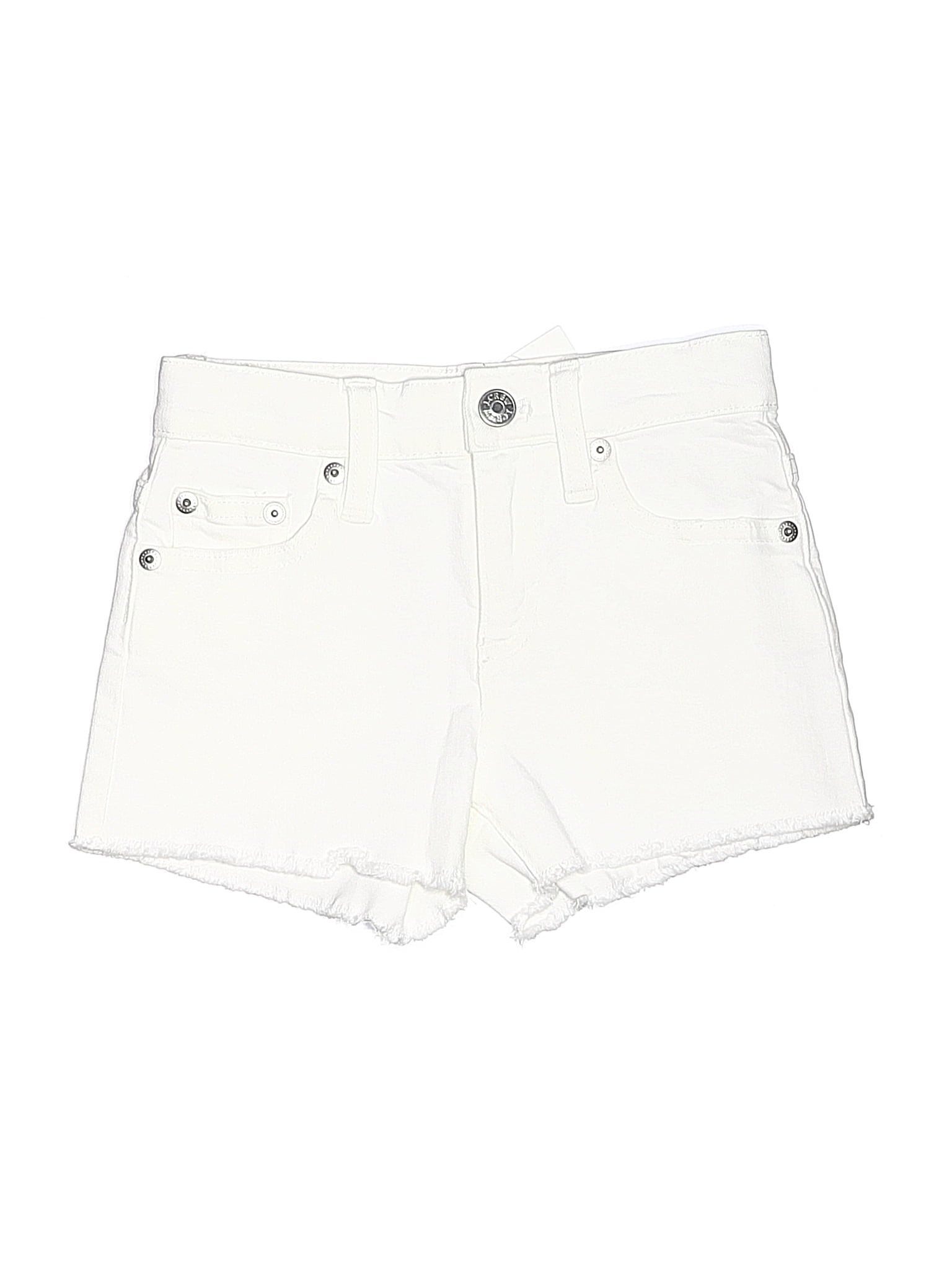 1 size - 5