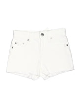 1 size - 5