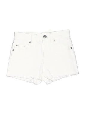1 size - 5