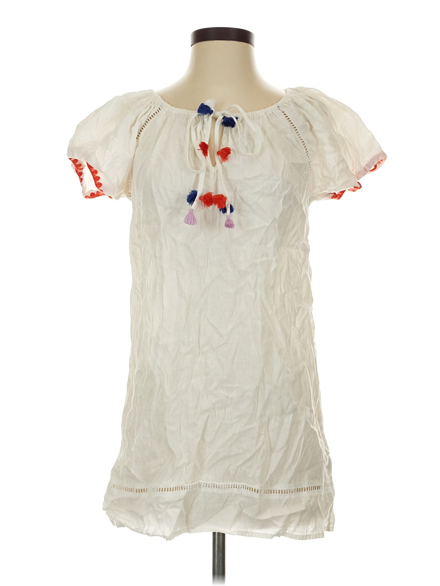 1 size - XXS