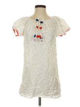 1 size - XXS