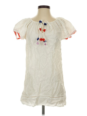 1 size - XXS