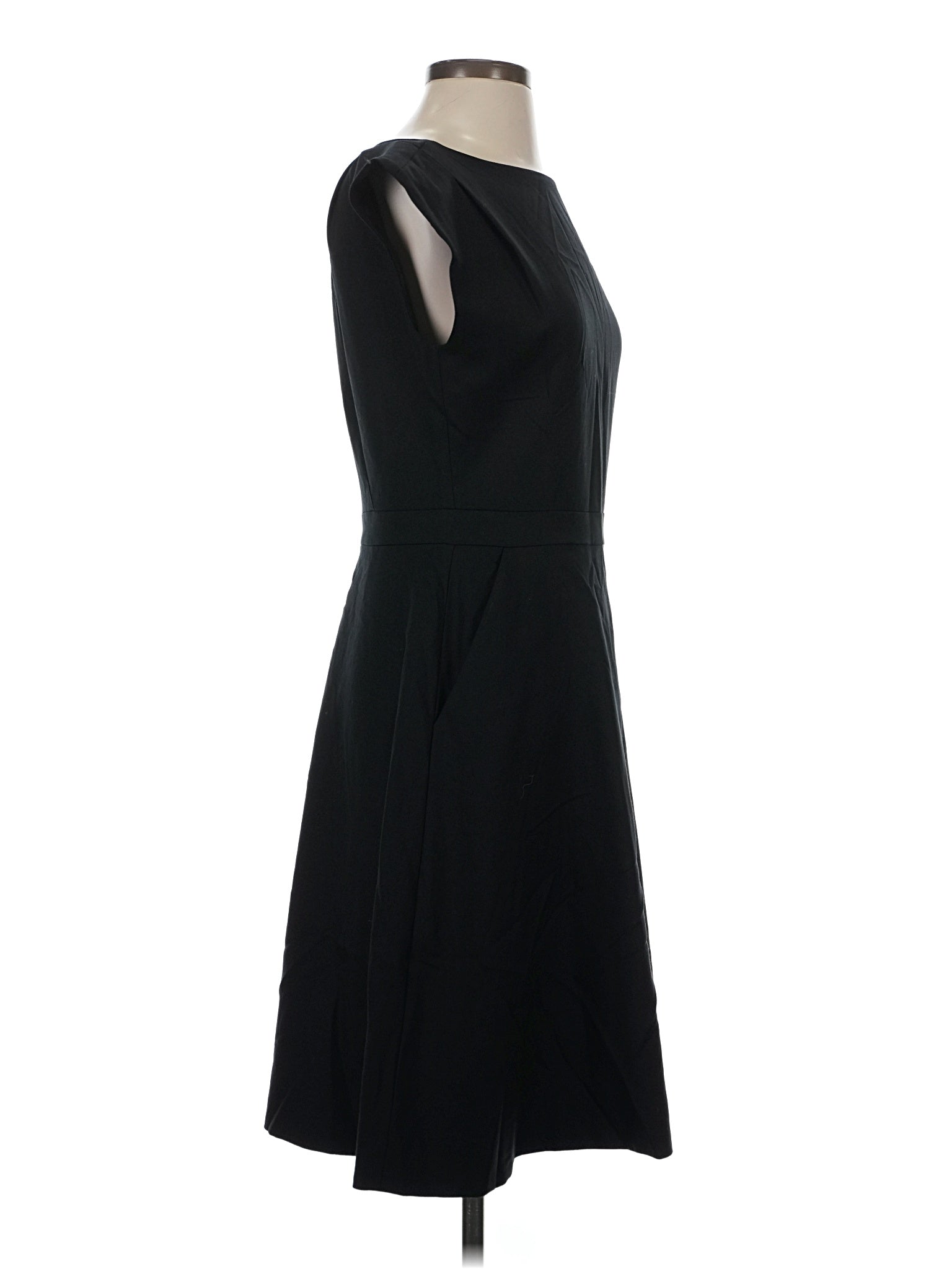 3 size - 4