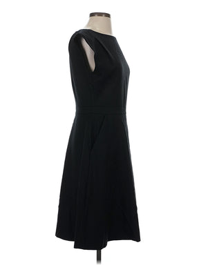 3 size - 4