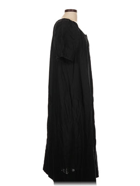 3 size - L