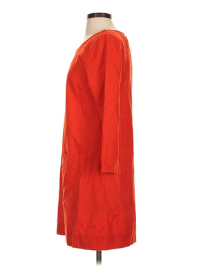4 size - 4