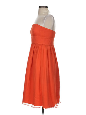 4 size - 4