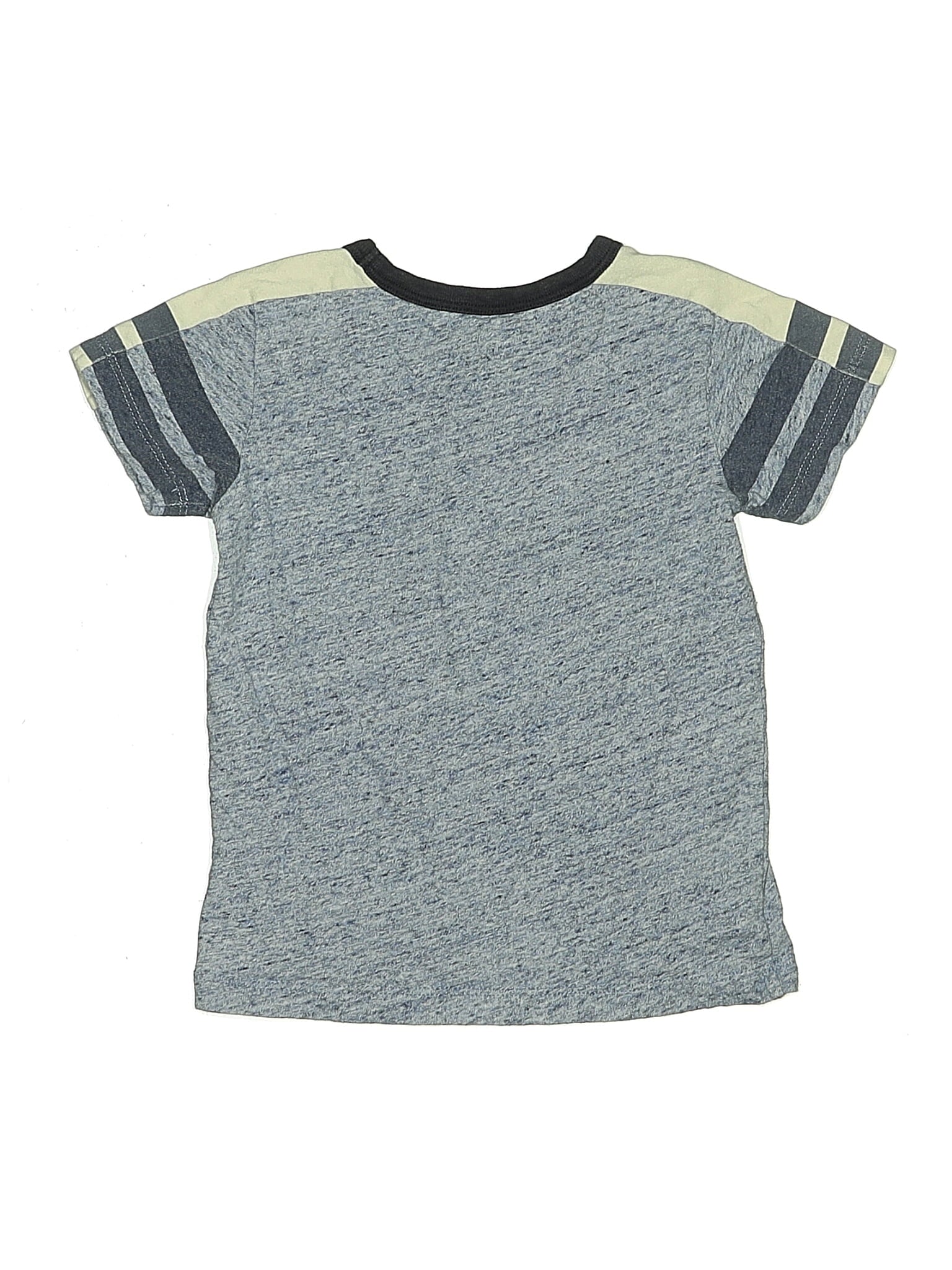 2 size - 3