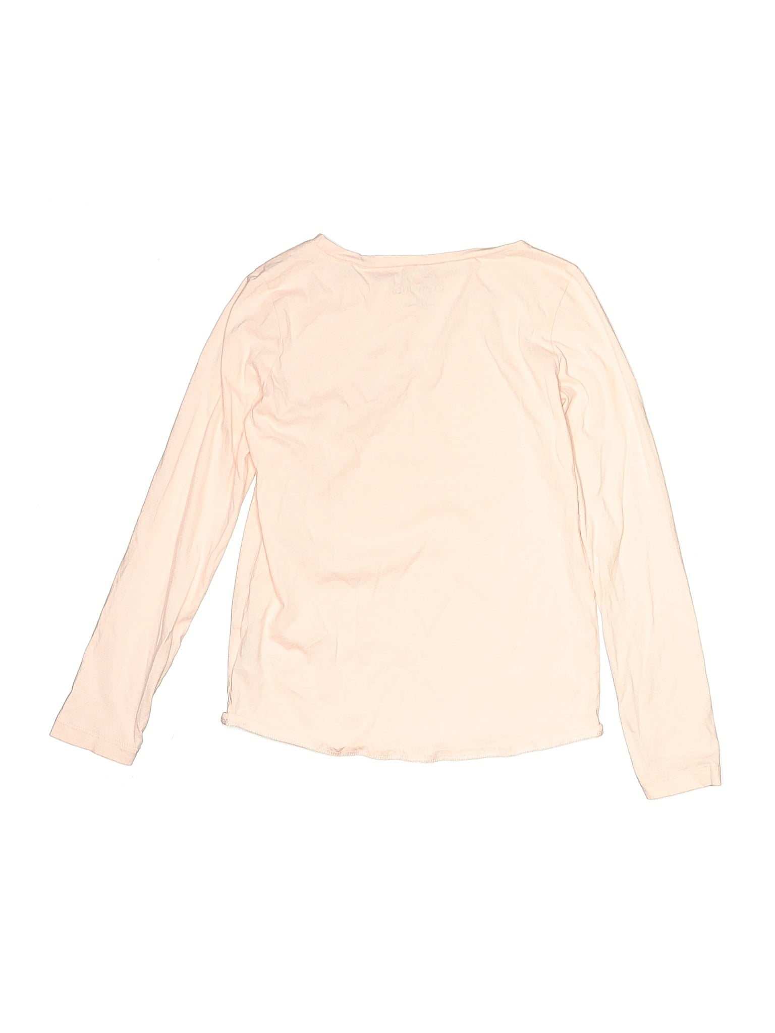 2 size - 8