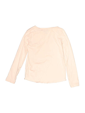 2 size - 8