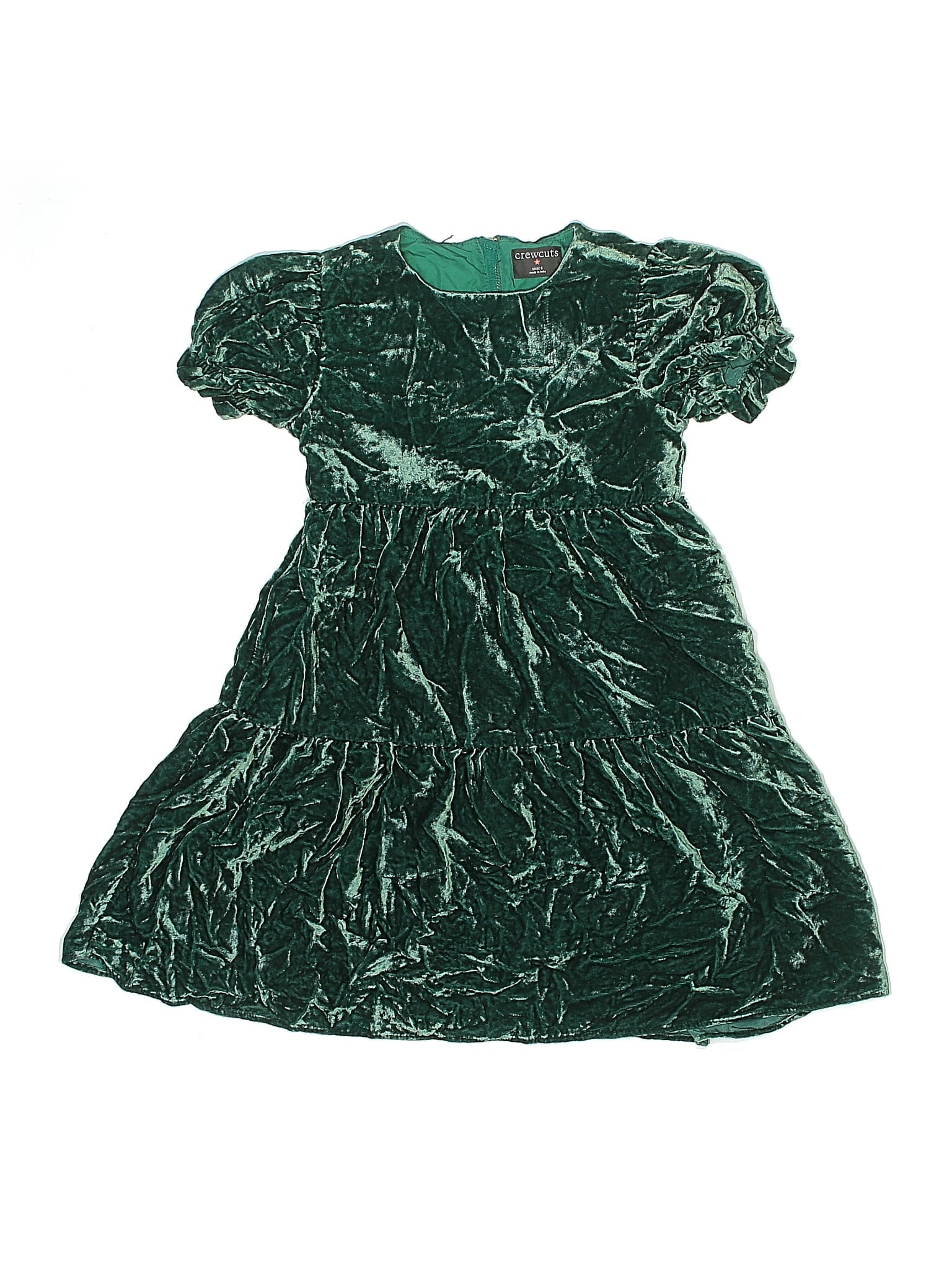 1 size - 6