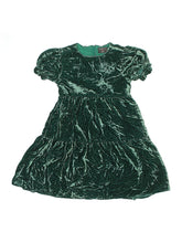 1 size - 6