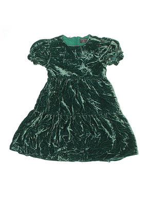 1 size - 6