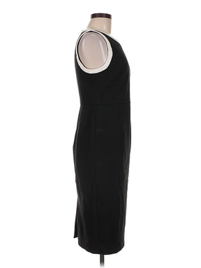 3 size - 6