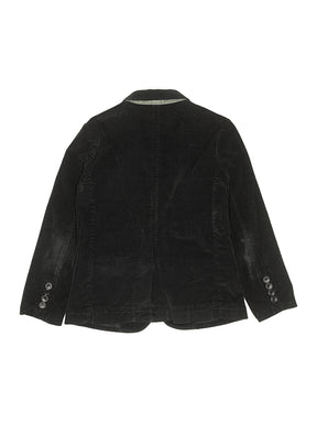 2 size - 8