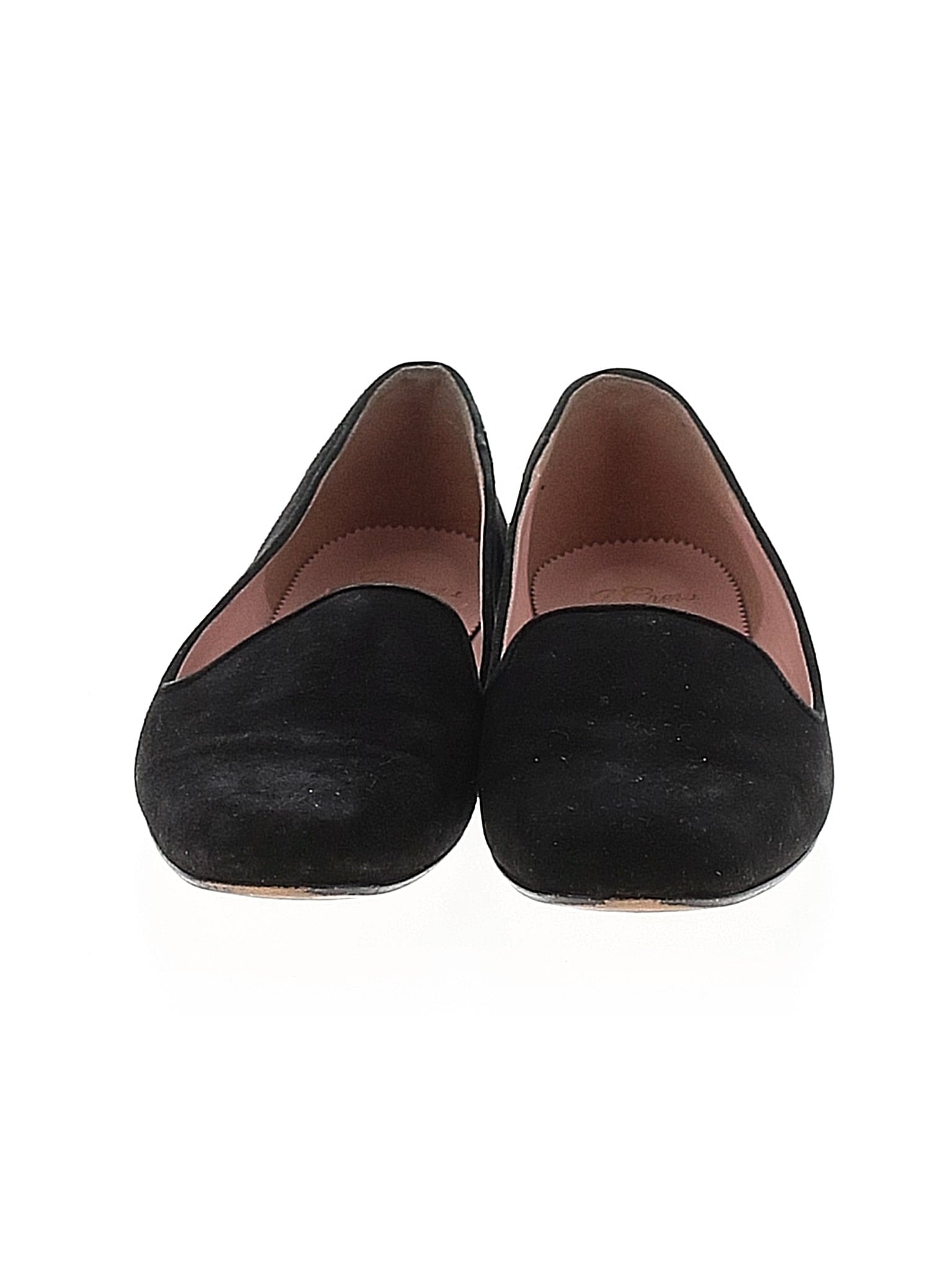 2 shoe size - 6