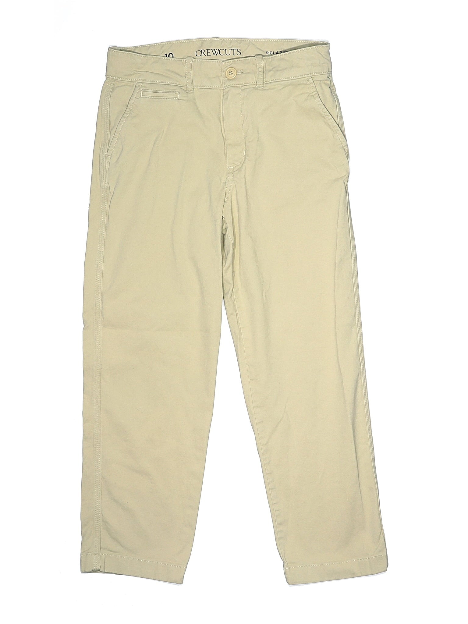 1 size - 10