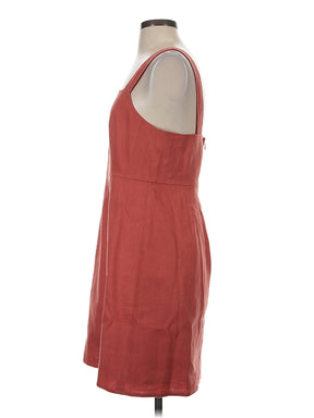 4 size - 4