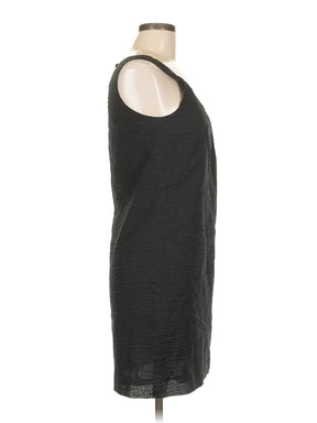 3 size - 6