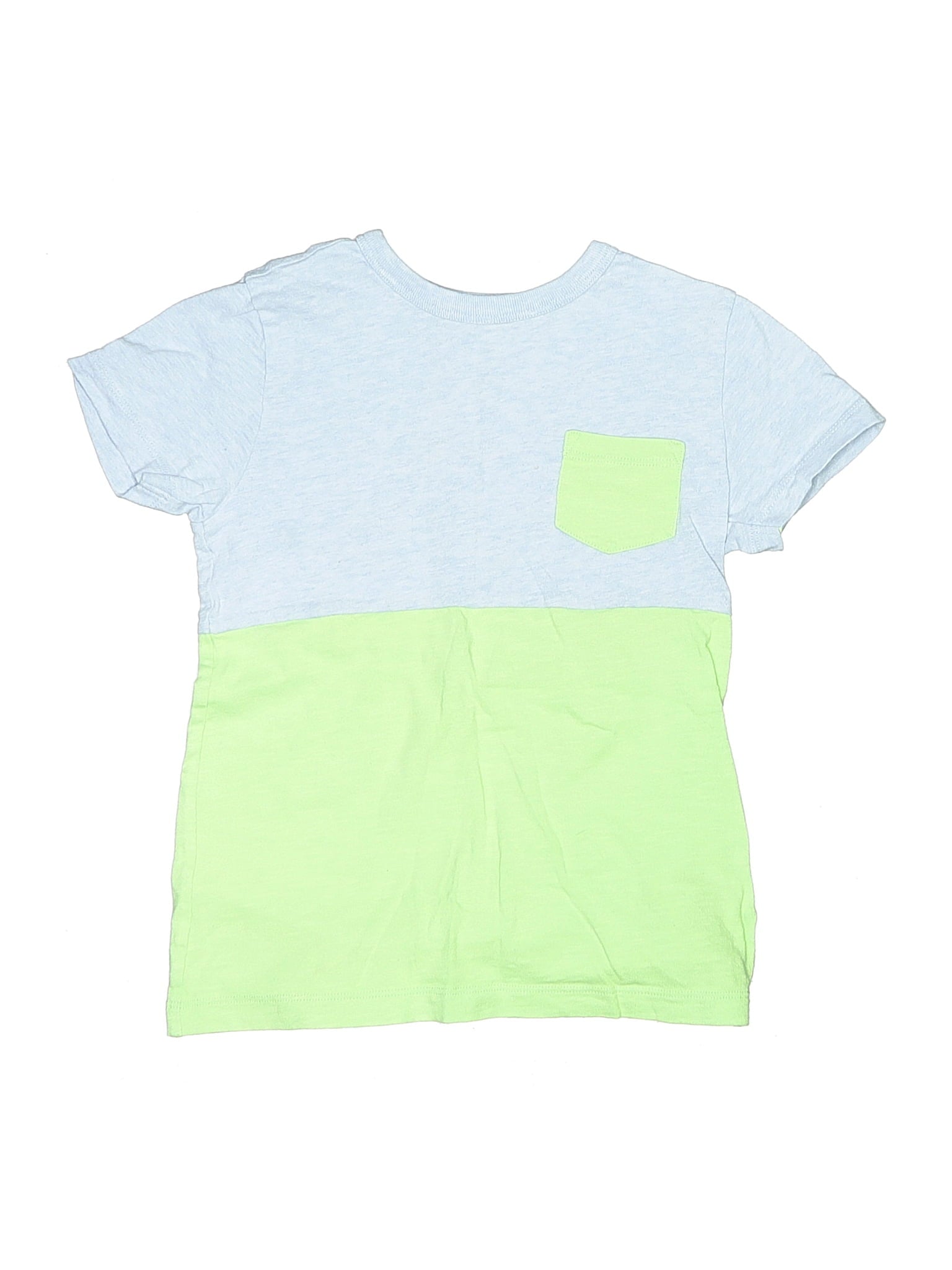 1 size - X-Small (Kids)